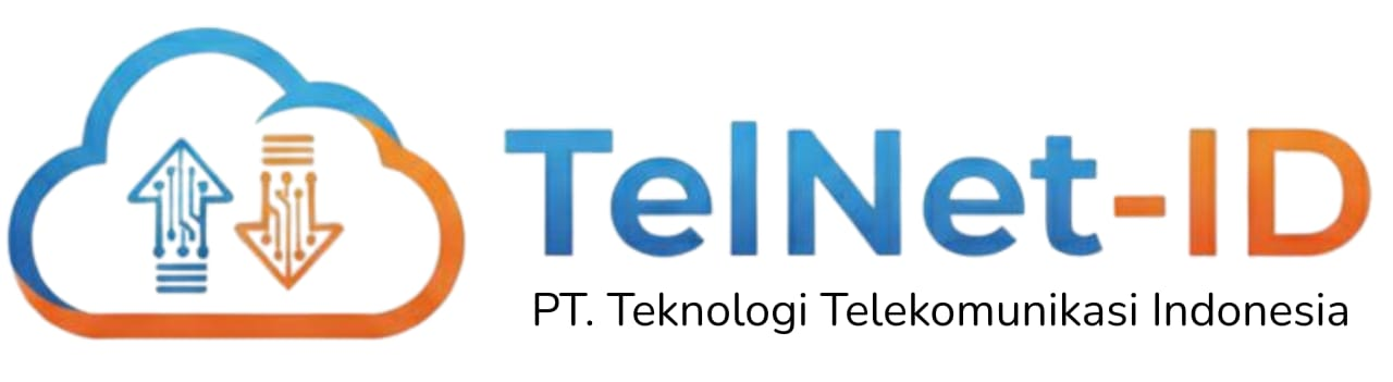 TelNet-ID